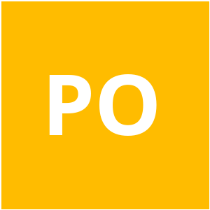 PODCAST HOST